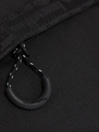 pinqponq Brik Bag