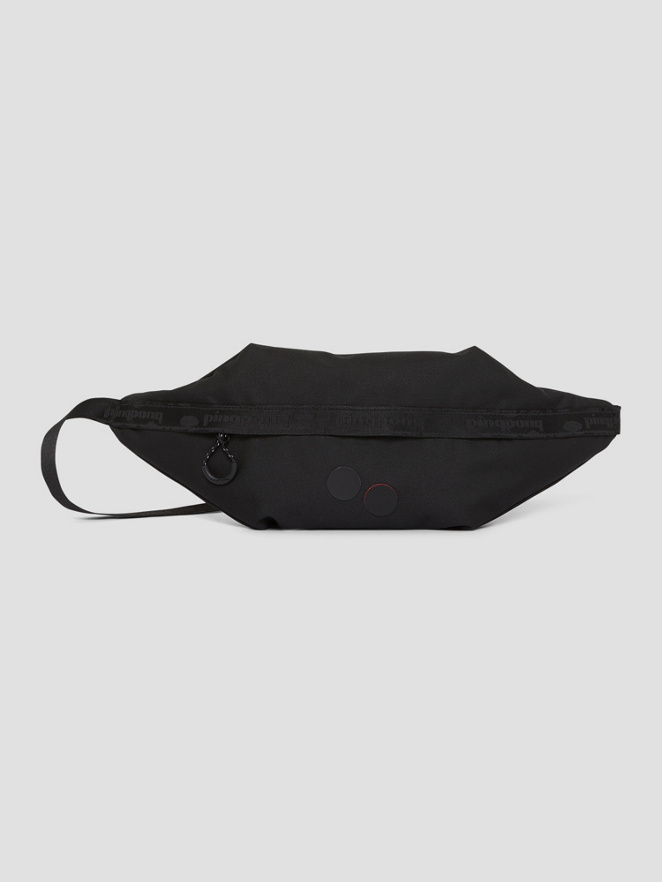 pinqponq Brik Bag
