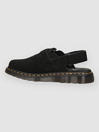 Dr. Martens Jorge II Sandalias