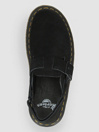 Dr. Martens Jorge II Sandalias