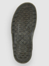 Dr. Martens Jorge II Sandalias