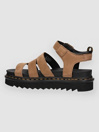 Dr. Martens Blaire Sandaler