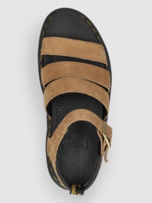 Blaire Sandals
