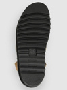 Dr. Martens Blaire Sandaler