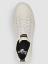 Dr. Martens Dante Sneakers