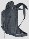 ABS A.Light Go Easy.Tech Avalanche Backpack