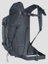 ABS A.Light Go Easy.Tech Avalanche Sac à dos