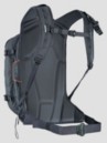 ABS A.Light Go Easy.Tech Avalanche Backpack