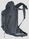 ABS A.Light Go Easy.Tech Avalanche Backpack