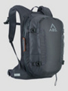 ABS A.Light Go Easy.Tech Avalanche Sac à dos