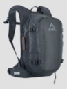 ABS A.Light Go Easy.Tech Avalanche Backpack