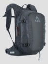 ABS A.Light Go Easy.Tech Avalanche Backpack