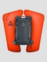 ABS A.Light Go Easy.Tech Avalanche Backpack