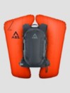 ABS A.Light Go Easy.Tech Avalanche Backpack