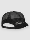 Goorin Bros The Freedom Eagle Cap