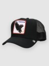 Goorin Bros The Freedom Eagle Kšiltovka