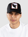 Goorin Bros The Freedom Eagle Cap