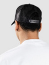 Goorin Bros The Freedom Eagle Cap