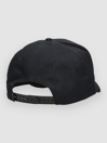 Goorin Bros King 100 Cappellino