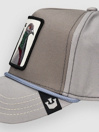 Goorin Bros Pigeon 100 Caps