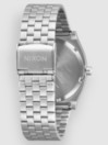 Nixon The Time Teller Watch