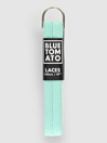 Blue Tomato Flat 120cm Shoelaces
