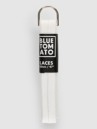 Blue Tomato Flat 120cm Shoelaces