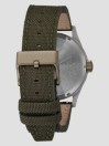 Nixon Sentry Nylon Klocka