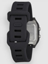 Nixon Ripper Ur