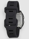 Nixon Ripper Hodinky