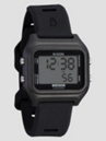 Nixon Ripper Ur