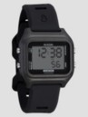 Nixon Ripper Hodinky