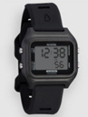 Nixon Ripper Ur