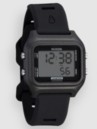 Nixon Ripper Hodinky
