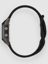 Nixon Ripper Ur