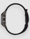 Nixon Ripper Hodinky