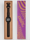 Nixon Ripper Ur