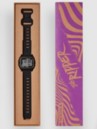 Nixon Ripper Hodinky
