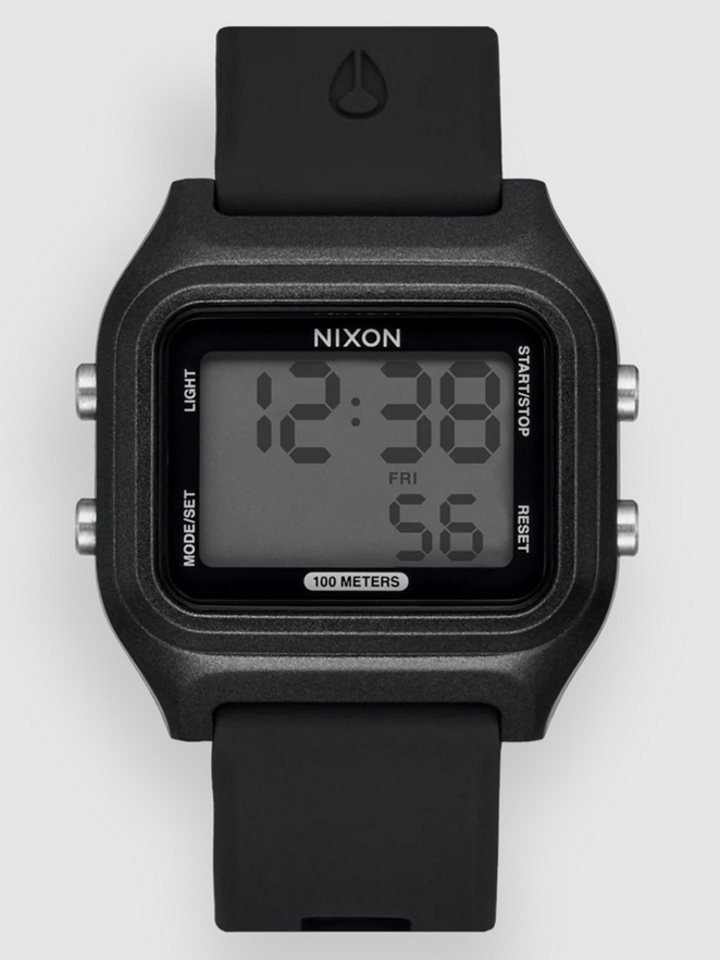Nixon Ripper Zegarek