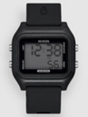 Nixon Ripper Ur