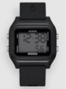 Nixon Ripper Hodinky