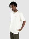 Anerkjendt Akkikki S-S Marrakech2 - Gots T-Shirt