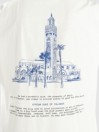 Anerkjendt Akkikki S-S Marrakech2 - Gots T-Shirt