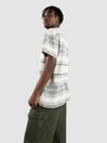 Anerkjendt Akkikki S-S Jacq T-shirt