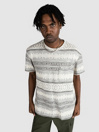 Anerkjendt Akkikki S-S Jacq T-shirt