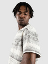 Anerkjendt Akkikki S-S Jacq T-shirt