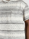 Anerkjendt Akkikki S-S Jacq T-shirt