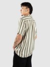 Anerkjendt Akleo S-S Viscose Aop Shirt