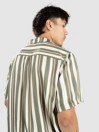 Anerkjendt Akleo S-S Viscose Aop Shirt