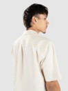 Anerkjendt Akleo S-S Cot-Linen Shirt